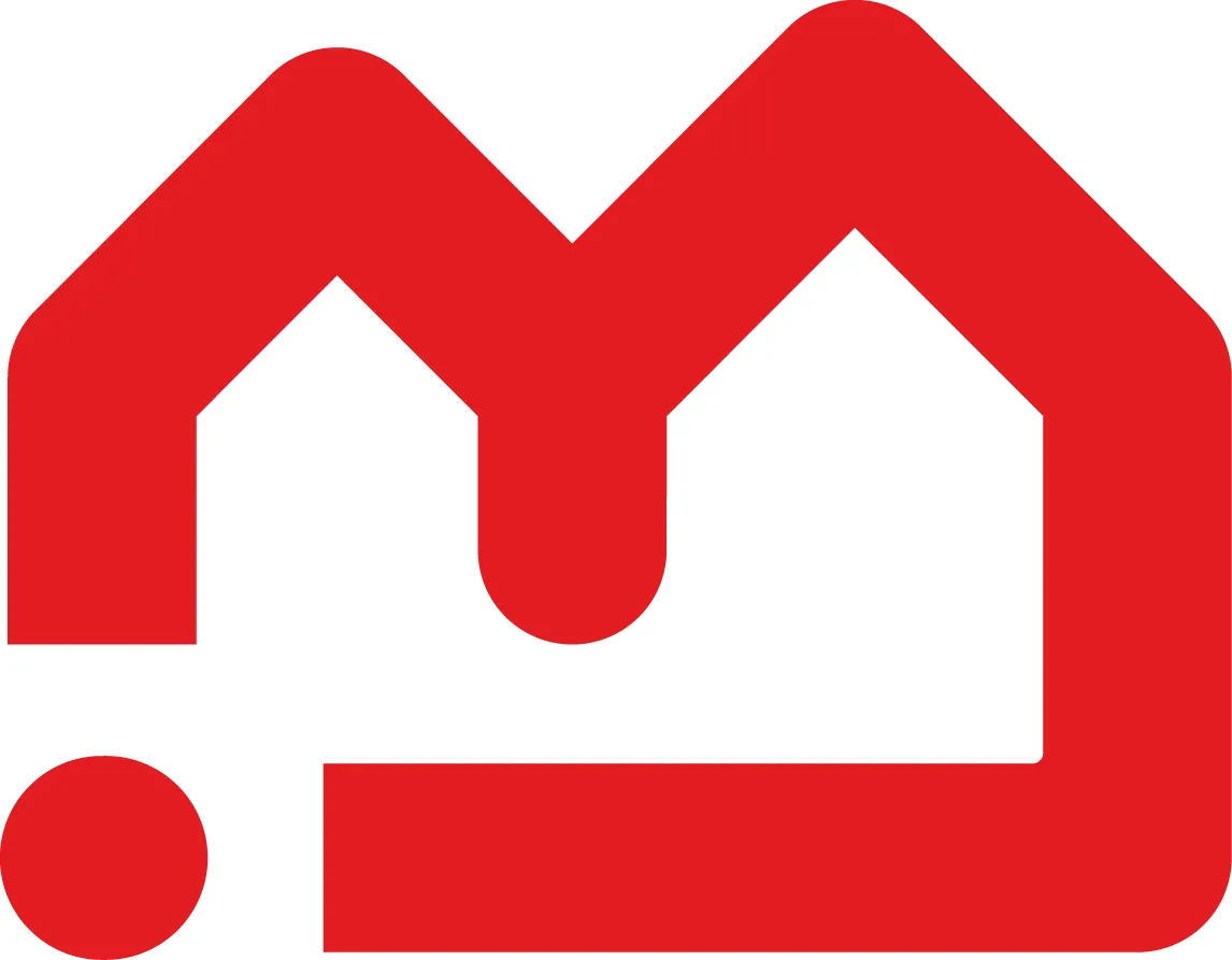 Immobilien Bremen